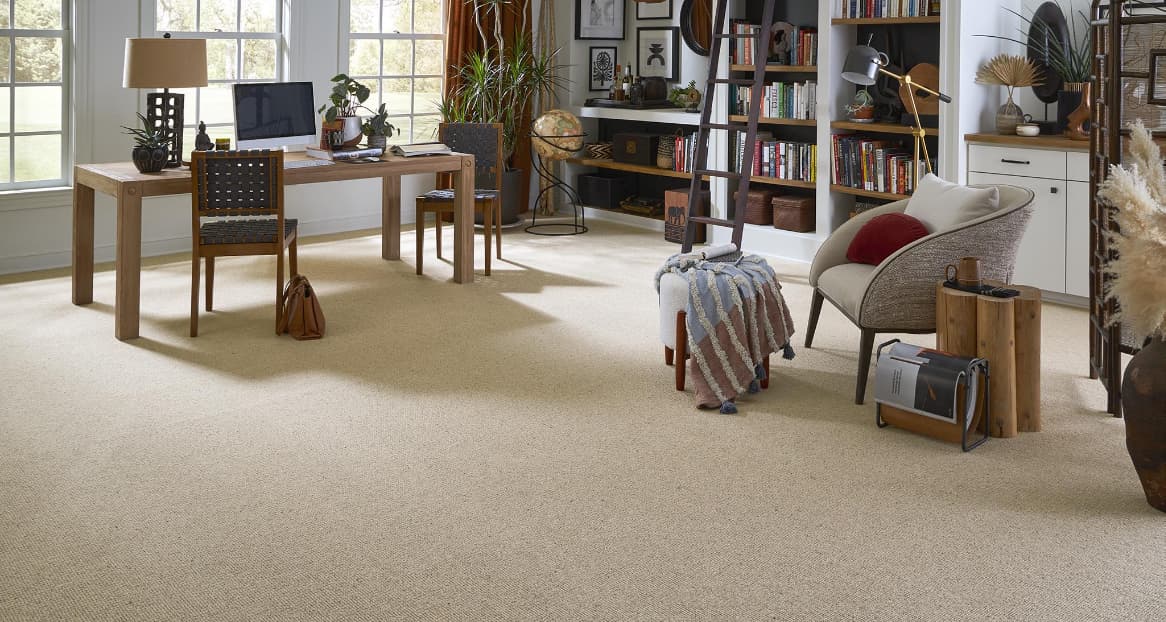 National Karastan Month QUEENSBURY, NY